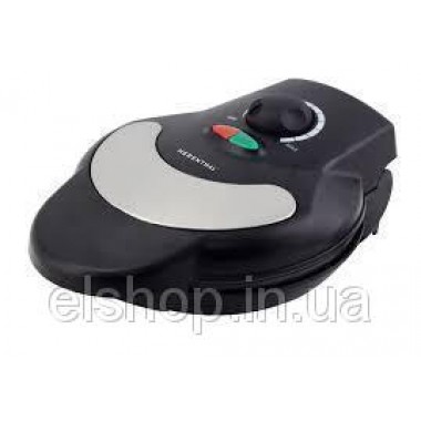 Вафельниця Herenthal HT-EWM1200 750 Вт
