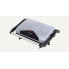 Панини мейкер Royalty Line RL-RM750.1 Silver