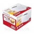 Тостер Royalty Line RL-CTO700.3 700 Вт