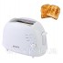 Тостер Royalty Line RL-CTO700.3 700 Вт