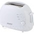 Тостер Royalty Line RL-CTO700.3 700 Вт