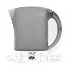 Чайник електричний AD 1268 Чайник електричний AD 1268