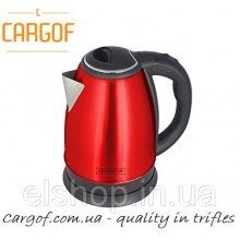 Электрочайник Royalty Line RL-SSK1.7 1500 Вт 1,7 л Электрочайник Royalty Line RL-SSK1.7 1500 Вт 1,7 л