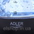 Чайник електричний  Adler AD 1224