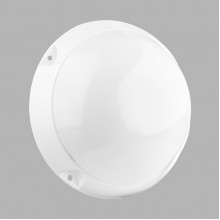 Светодиодный светильник Profitec 12W 1200Lm 4500K IP20