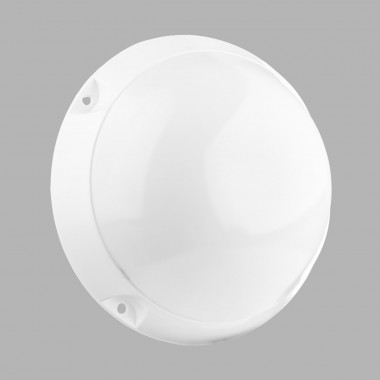 Светодиодный светильник Profitec 12W 1200Lm 4500K IP20