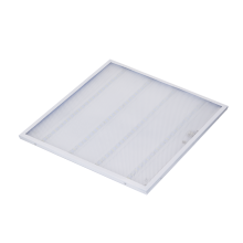 Панель светодиодная Vestum PRISMA 36W 6500K 220V 600x600 1-VS-5003