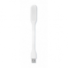 Лампа портативная USB MI LED LIGHT UTM White Лампа портативная USB MI LED LIGHT UTM White
