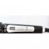 Плойка Kemei GB-KM 988 3 в 1 Original