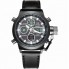 Армейские наручные часы AMST Black
