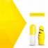 Мини-зонт в капсуле Capsule Umbrella mini Желтый