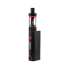 Стартовый набор KangerTech Subox Mini 50W Black