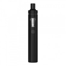 Стартовый набор Joyetech eGo AIO Kit Black Стартовый набор Joyetech eGo AIO Kit Black