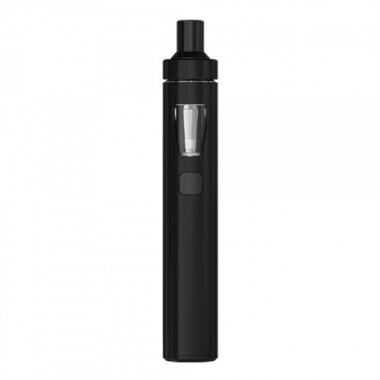 Стартовый набор Joyetech eGo AIO Kit Black