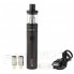 Стартовый набор Eleaf iJust S Kit Original Black