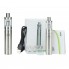 Стартовый набор Eleaf iJust S Kit Original Silver