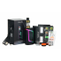 Стартовый набор Smok Tech 220W Kit Black/Rainbow