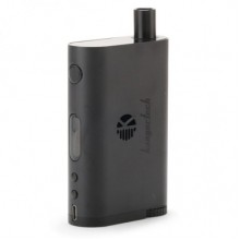 Стартовый набор Kangertech Nebox Starter Kit Black Стартовый набор Kangertech Nebox Starter Kit Black