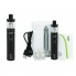 Стартовый набор Eleaf iJust S Kit Original Black