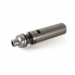 Стартовый набор Eleaf iJust NexGen Kit Silver