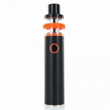 Электронная Cигарета Smok VAPE PEN 22 Kit Black