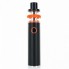 Электронная Cигарета Smok VAPE PEN 22 Kit Black