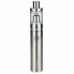 Стартовый набор Eleaf iJust S Kit Original Silver