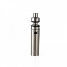 Стартовый набор Eleaf iJust NexGen Kit Silver Стартовый набор Eleaf iJust NexGen Kit Silver