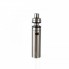 Стартовый набор Eleaf iJust NexGen Kit Silver