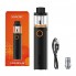 Электронная Cигарета Smok VAPE PEN 22 Kit Black