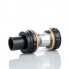 Стартовый набор Smok Tech  220W Kit Черно/Золотой