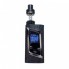 Стартовый набор Smok Tech 220W Kit Черно-Серый