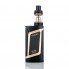 Стартовый набор Smok Tech  220W Kit Черно/Золотой