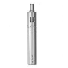 Стартовый набор Joyetech eGo One VT Silver Стартовый набор Joyetech eGo One VT Silver