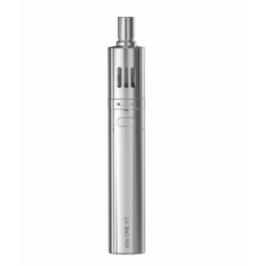 Стартовый набор Joyetech eGo One VT Silver