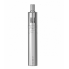 Стартовый набор Joyetech eGo One VT Silver