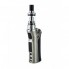 Стартовый набор Vaporesso Target 75W Silver