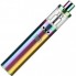Стартовый набор Eleaf Ijust S Kit Хамелеон