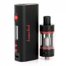 Стартовый набор KangerTech Subox Mini 50W Black Стартовый набор KangerTech Subox Mini 50W Black