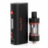 Стартовый набор KangerTech Subox Mini 50W Black