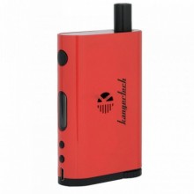 Стартовый набор Kangertech Nebox Starter Kit Red Стартовый набор Kangertech Nebox Starter Kit Red