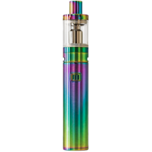 Стартовый набор Eleaf Ijust S Kit Хамелеон Стартовый набор Eleaf Ijust S Kit Хамелеон