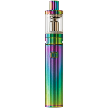 Стартовый набор Eleaf Ijust S Kit Хамелеон