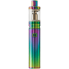 Стартовый набор Eleaf Ijust S Kit Хамелеон