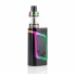 Стартовый набор Smok Tech 220W Kit Black/Rainbow