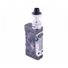 Боксмод P8 80W Original Боксмод P8 80W Original