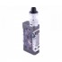 Боксмод P8 80W Original