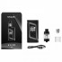 Стартовый набор Smok Tech 220W Kit Черно-Серый