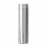 Стартовый набор Joyetech eGo One VT Silver