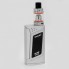 Стартовый набор Smok Tech  220W Kit Серебряный